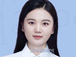 Lindahuang