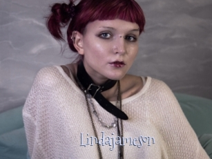 Lindajameson