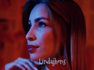 Lindajhons