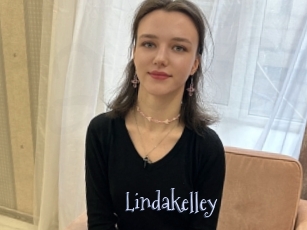 Lindakelley
