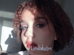 Lindakelm