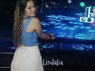 Lindalia