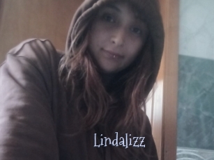 Lindalizz