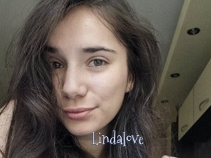 Lindalove