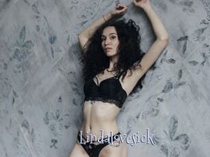 Lindalovesick