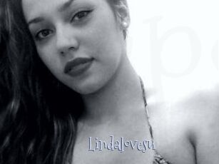 Lindalovesu