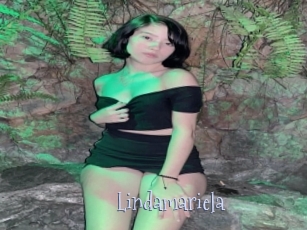 Lindamariela