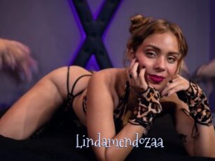 Lindamendozaa