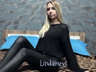 Lindameys