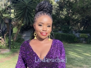Lindamichael