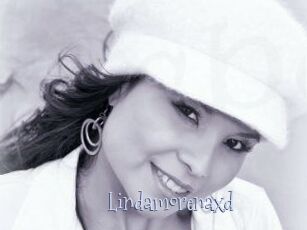 lindamorenaxd Faceporno