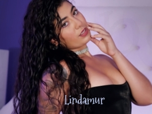 lindamur Faceporno