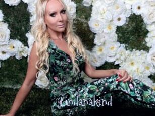 Lindanakind