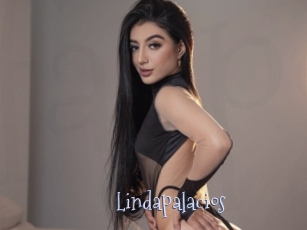 Lindapalacios