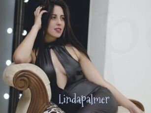 Lindapalmer