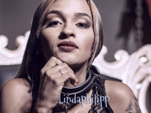 Lindaphilipp