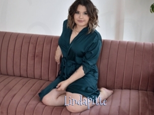 Lindapitte