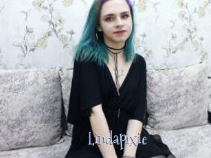 Lindapixie