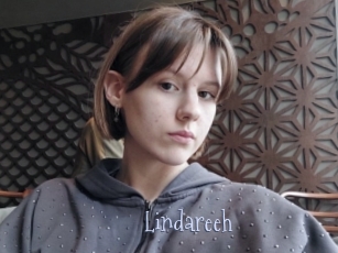 Lindareeh