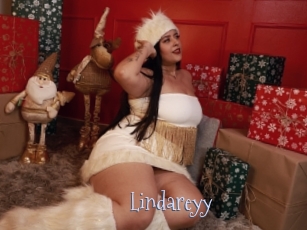 lindareyy Faceporno