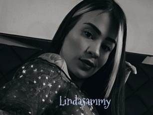 Lindasammy