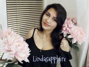 Lindasapphire