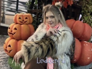 Lindasenpai