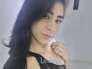Lindasex