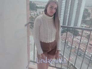 Lindasmitth