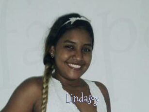 Lindasoy