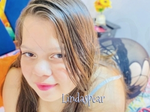 Lindaspear