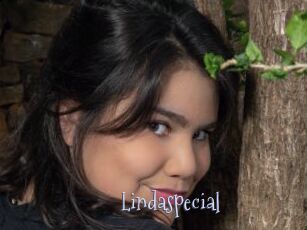 Lindaspecial