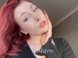 Lindasvon