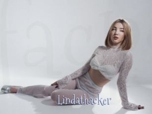 lindathacker Faceporno