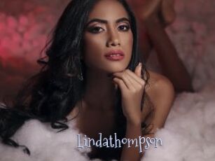 Lindathompson