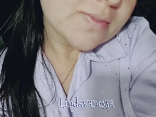 Lindavanessa