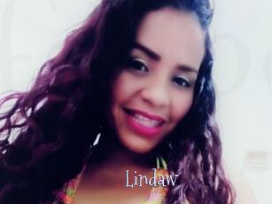 Lindaw