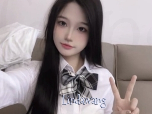 Lindawang