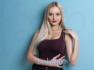 lindawatson Faceporno