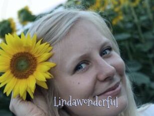 Lindawonderful