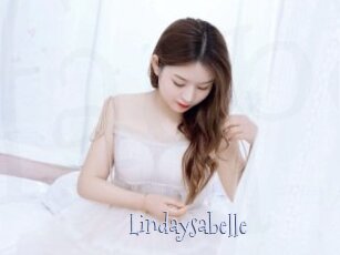 Lindaysabelle