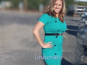lindeemarie Faceporno