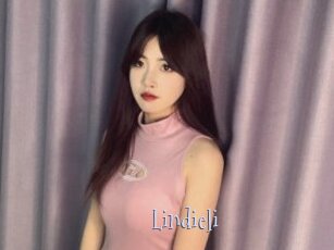 Lindieli
