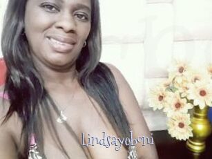 Lindsayeboni