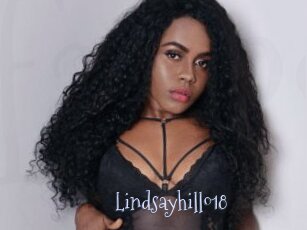 Lindsayhill018