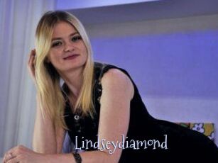 Lindseydiamond
