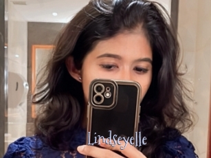 Lindseyelle