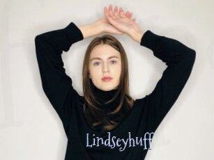 Lindseyhuff