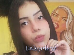 lindseyroberts1 Faceporno
