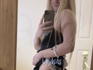 Lindsits